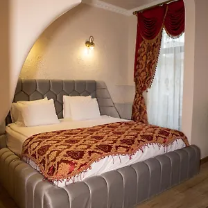 bey-port.istanbul-turkeyhotels.com/