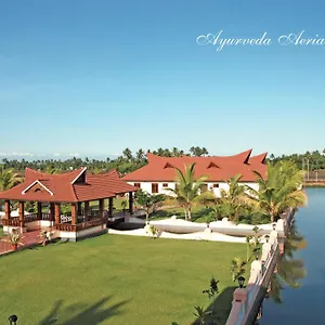 lake-palace-resort.kerala-hotels.net/