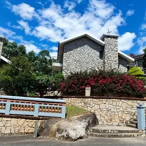 mountain-club-resort-munnar.kerala-hotels.net/