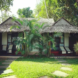 les-3-elephants.kerala-hotels.net/