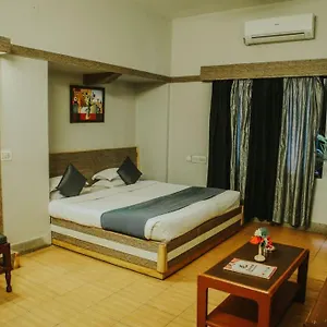 Oriental Palace 3* Udaipur